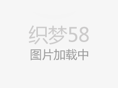 日常饮酒误区多9大误区需注意